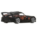 hot-wheels-honda-s2000-jby34-fast-furious-villains-mattel-auto-metal-resorak-1020b.jpg