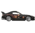 hot-wheels-honda-s2000-jby34-fast-furious-villains-mattel-auto-metal-resorak-1020c.jpg