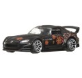 hot-wheels-honda-s2000-jby34-fast-furious-villains-mattel-auto-metal-resorak-1020d.jpg
