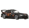 hot-wheels-honda-s2000-jby34-fast-furious-villains-mattel-auto-metal-resorak-1020e.jpg
