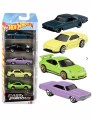 hot-wheels-fast-furious-5pack-jbj80-mattel-auto-metal-resorak-1021a.jpg