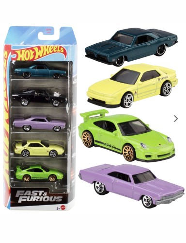 hot-wheels-fast-furious-5pack-jbj80-mattel-auto-metal-resorak-1021a.jpg