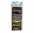 hot-wheels-fast-furious-5pack-jbj80-mattel-auto-metal-resorak-1021b.jpg