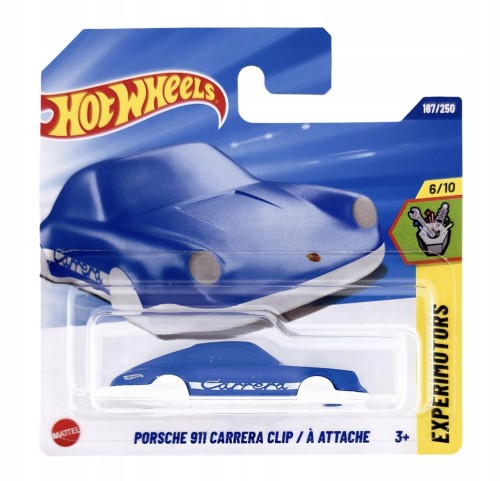 hot-wheels-porsche-911-carrera-clip-attache-jbc11-brelok-mattel-auto-metal-resorak-1024a.jpg