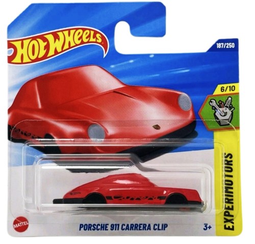 hot-wheels-porsche-911-carrera-clip-jbb12-brelok-mattel-auto-metal-resorak-1025a.jpg