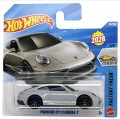 hot-wheels-porsche-911-carrera-t-jjh33-mattel-auto-metal-resorak-1026a.jpg