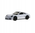 hot-wheels-porsche-911-carrera-t-jjh33-mattel-auto-metal-resorak-1026b.jpg