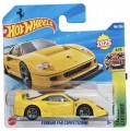 hot-wheels-ferrarri-f40-competizione-jbb92-mattel-auto-metal-resorak-1027a.jpg