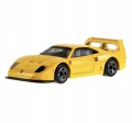 hot-wheels-ferrarri-f40-competizione-jbb92-mattel-auto-metal-resorak-1027b.jpg
