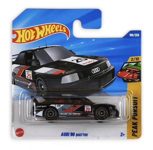 hot-wheels-audi-90-quattro-jbc04-mattel-auto-metal-resorak-1028a.jpg