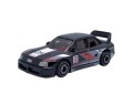 hot-wheels-audi-90-quattro-jbc04-mattel-auto-metal-resorak-1028b.jpg