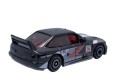 hot-wheels-audi-90-quattro-jbc04-mattel-auto-metal-resorak-1028c.jpg