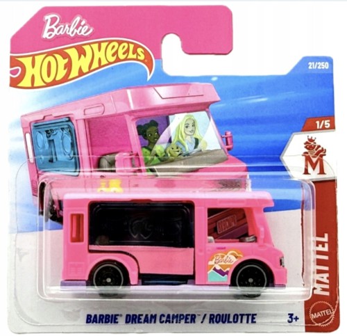 hot-wheels-barbie-dream-camper-roulotte-jjh96-mattel-auto-metal-resorak-1030a.jpg