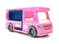 hot-wheels-barbie-dream-camper-roulotte-jjh96-mattel-auto-metal-resorak-1030b.png