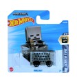 hot-wheels-minecraft-minecart-hyy82-mattel-auto-metal-resorak-1031a.jpg