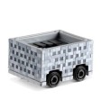 hot-wheels-minecraft-minecart-hyy82-mattel-auto-metal-resorak-1031b.jpg