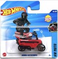 hot-wheels-honda-motocompo-hyw43-motor-mattel-auto-metal-resorak-1045a.jpg