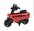 hot-wheels-honda-motocompo-hyw43-motor-mattel-auto-metal-resorak-1045b.jpg