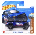 hot-wheels-17-ford-f-150-raptor-jbb05-mattel-auto-metal-resorak-1046a.jpg