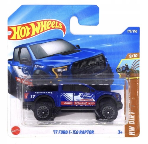 hot-wheels-17-ford-f-150-raptor-jbb05-mattel-auto-metal-resorak-1046a.jpg