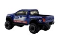 hot-wheels-17-ford-f-150-raptor-jbb05-mattel-auto-metal-resorak-1046b.jpg