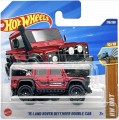 hot-wheels-15-land-rover-defender-double-cab-jbb06-mattel-auto-metal-resorak-1047a.jpg