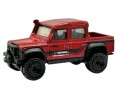 hot-wheels-15-land-rover-defender-double-cab-jbb06-mattel-auto-metal-resorak-1047b.jpg