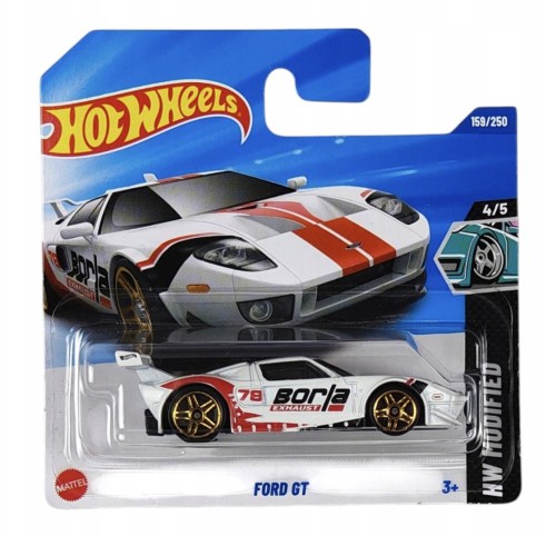 hot-wheels-ford-gt-hyy92-mattel-auto-metal-resorak-1042a.jpg