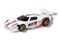 hot-wheels-ford-gt-hyy92-mattel-auto-metal-resorak-1042b.jpg