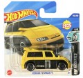 hot-wheels-renault-espace-f1-hyw32-mattel-auto-metal-resorak-1037a.jpg