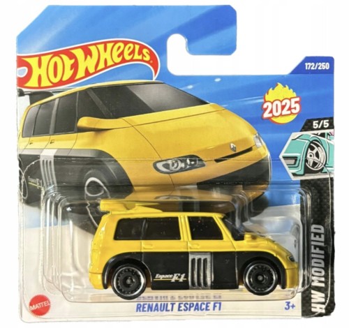 hot-wheels-renault-espace-f1-hyw32-mattel-auto-metal-resorak-1037a.jpg