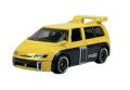 hot-wheels-renault-espace-f1-hyw32-mattel-auto-metal-resorak-1037b.jpg