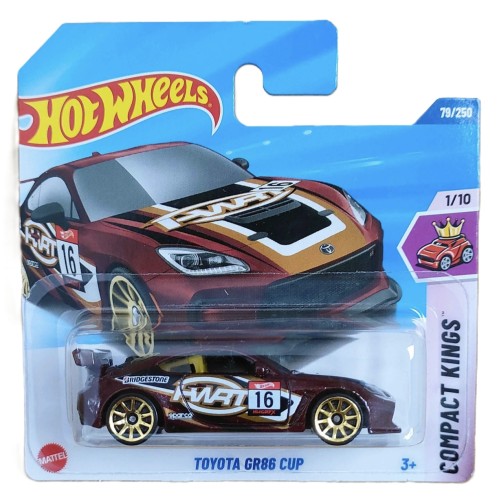 hot-wheels-toyota-gr86-cup-hyx74-mattel-auto-metal-resorak-1038a.jpg