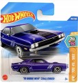 hot-wheels-70-dodge-hemi-challenger-hyy96-mattel-auto-metal-resorak-1039a.jpg