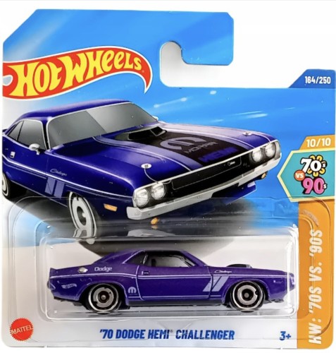 hot-wheels-70-dodge-hemi-challenger-hyy96-mattel-auto-metal-resorak-1039a.jpg