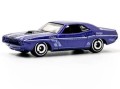 hot-wheels-70-dodge-hemi-challenger-hyy96-mattel-auto-metal-resorak-1039b.jpg