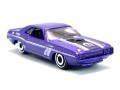 hot-wheels-70-dodge-hemi-challenger-hyy96-mattel-auto-metal-resorak-1039c.jpg