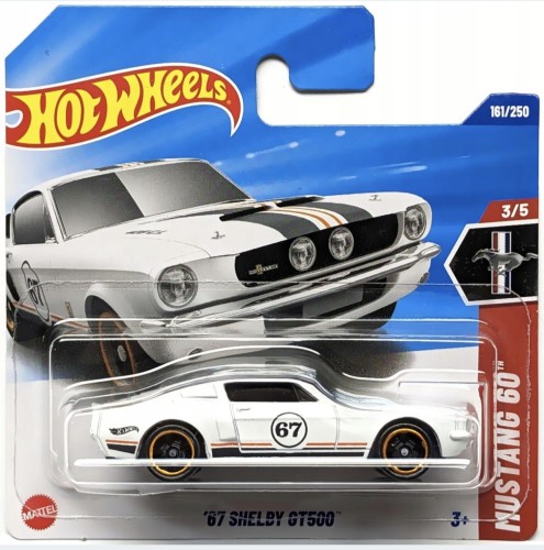 hot-wheels-67-shelby-gt500-hyy93-mattel-auto-metal-resorak-1044a.jpg