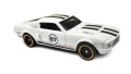 hot-wheels-67-shelby-gt500-hyy93-mattel-auto-metal-resorak-1044b.jpg