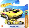 hot-wheels-95-mazda-rx-7-drift-hyy95-mattel-auto-metal-resorak-1040a.jpg