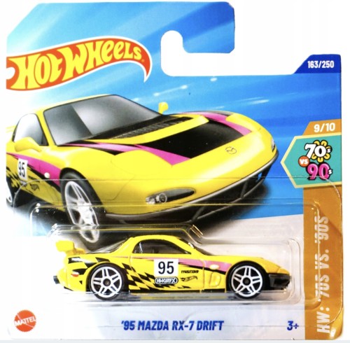 hot-wheels-95-mazda-rx-7-drift-hyy95-mattel-auto-metal-resorak-1040a.jpg