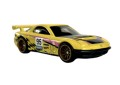 hot-wheels-95-mazda-rx-7-drift-hyy95-mattel-auto-metal-resorak-1040b.jpg
