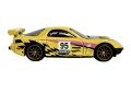 hot-wheels-95-mazda-rx-7-drift-hyy95-mattel-auto-metal-resorak-1040c.jpg