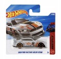 hot-wheels-2020-ford-mustang-shelby-gt500-jjh87-mattel-auto-metal-resorak-1032a.jpg
