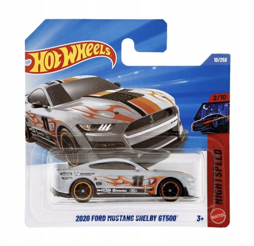 hot-wheels-2020-ford-mustang-shelby-gt500-jjh87-mattel-auto-metal-resorak-1032a.jpg
