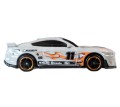hot-wheels-2020-ford-mustang-shelby-gt500-jjh87-mattel-auto-metal-resorak-1032b.jpg