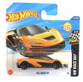 hot-wheels-mclaren-w1-hyw41-mattel-auto-metal-resorak-1041a.jpg