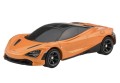 hot-wheels-mclaren-w1-hyw41-mattel-auto-metal-resorak-1041b.jpg