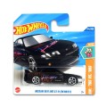hot-wheels-nissan-skyline-gt-r-bcnr33-hyy80-mattel-auto-metal-resorak-1033a.jpg