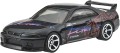 hot-wheels-nissan-skyline-gt-r-bcnr33-hyy80-mattel-auto-metal-resorak-1033b.jpg